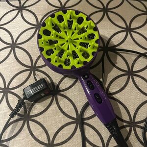 Bed head Diffuser